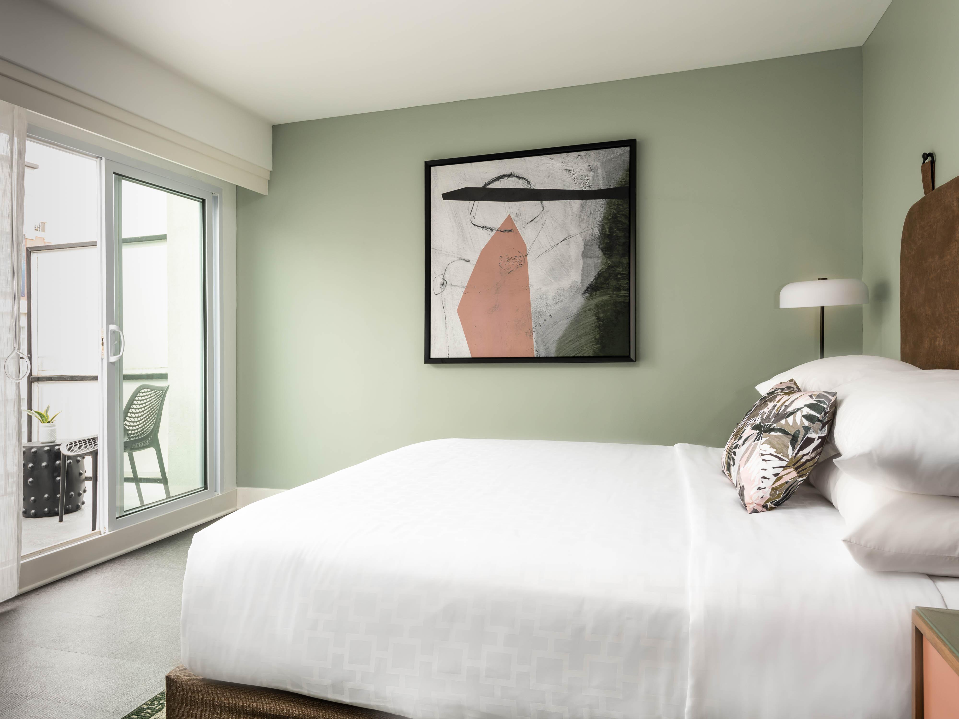 Holiday Inn Express St. Louis Central West End By Ihg Exterior photo